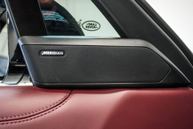 2023 Land Rover Range Rover P530 SE SWB - 22991895 - 24