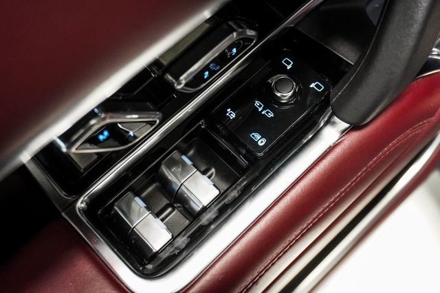 2023 Land Rover Range Rover P530 SE SWB - 22991895 - 25