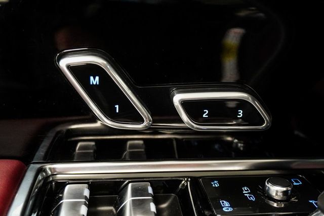 2023 Land Rover Range Rover P530 SE SWB - 22991895 - 26