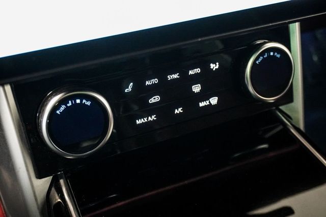 2023 Land Rover Range Rover P530 SE SWB - 22991895 - 29