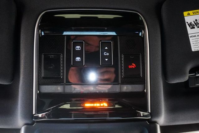 2023 Land Rover Range Rover P530 SE SWB - 22991895 - 32