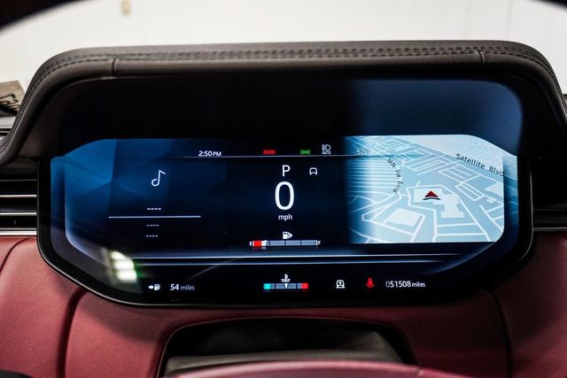 2023 Land Rover Range Rover P530 SE SWB - 22991895 - 34