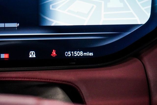 2023 Land Rover Range Rover P530 SE SWB - 22991895 - 35