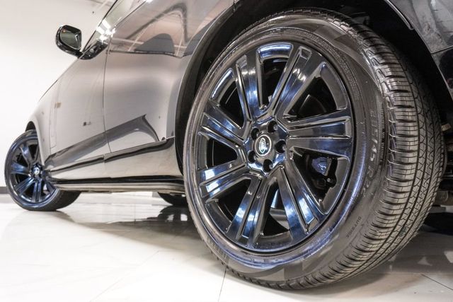 2023 Land Rover Range Rover P530 SE SWB - 22991895 - 40