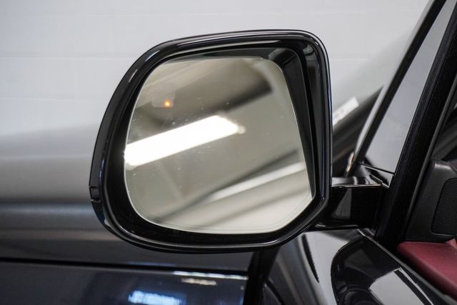 2023 Land Rover Range Rover P530 SE SWB - 22991895 - 47