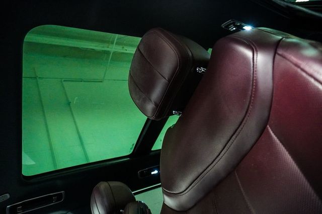 2023 Land Rover Range Rover P530 SE SWB - 22991895 - 6