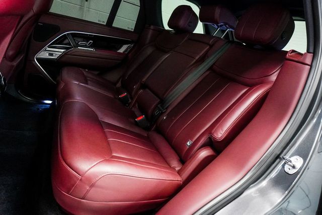 2023 Land Rover Range Rover P530 SE SWB - 22991895 - 7