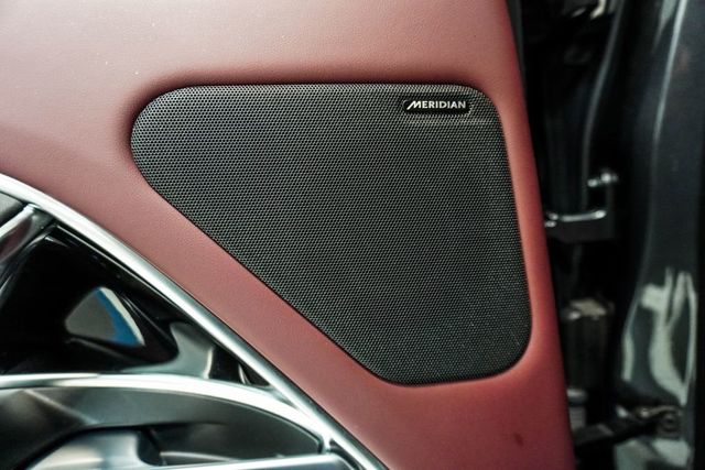 2023 Land Rover Range Rover P530 SE SWB - 22991895 - 8