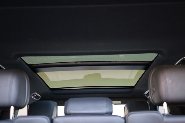 2023 Land Rover Range Rover P530 SE SWB - 22971789 - 11