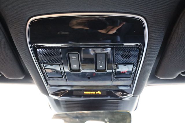 2023 Land Rover Range Rover P530 SE SWB - 22971789 - 29