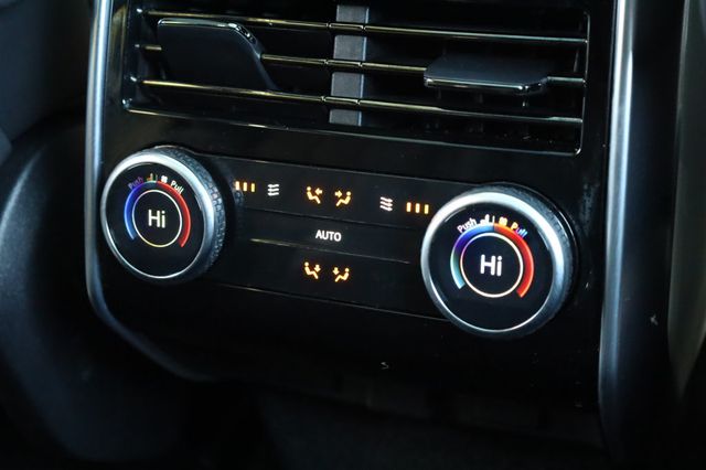 2023 Land Rover Range Rover P530 SE SWB - 22971789 - 30