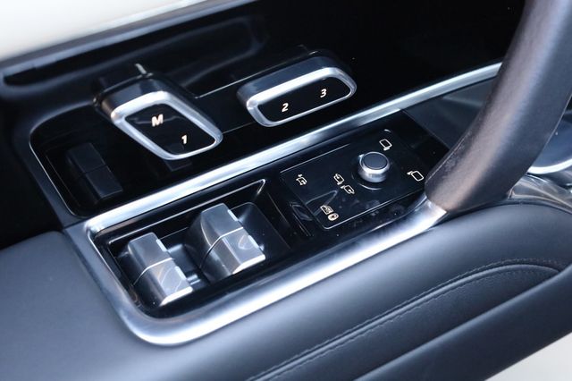 2023 Land Rover Range Rover P530 SE SWB - 22971789 - 31