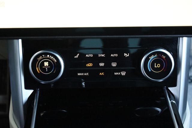 2023 Land Rover Range Rover P530 SE SWB - 22971789 - 37