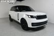 2023 Land Rover Range Rover P530 SE SWB - 23013538 - 0