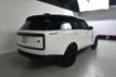 2023 Land Rover Range Rover P530 SE SWB - 23013538 - 9