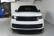 2023 Land Rover Range Rover P530 SE SWB - 23013538 - 11