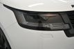 2023 Land Rover Range Rover P530 SE SWB - 23013538 - 12