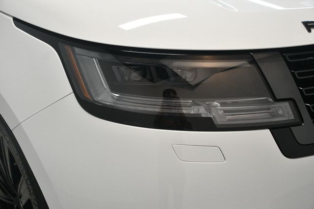 2023 Land Rover Range Rover P530 SE SWB - 23013538 - 12