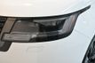 2023 Land Rover Range Rover P530 SE SWB - 23013538 - 13