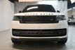 2023 Land Rover Range Rover P530 SE SWB - 23013538 - 14