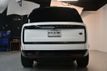 2023 Land Rover Range Rover P530 SE SWB - 23013538 - 15