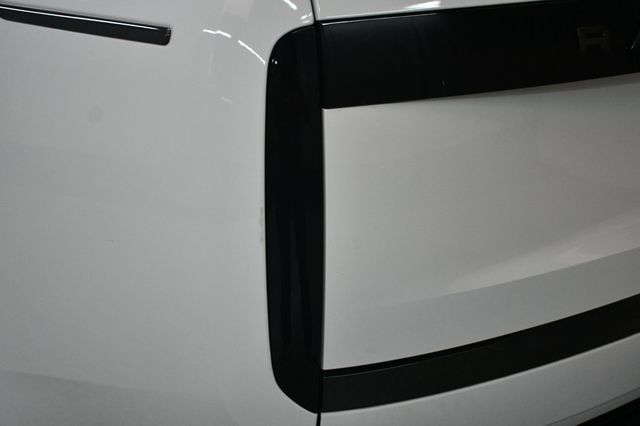 2023 Land Rover Range Rover P530 SE SWB - 23013538 - 16