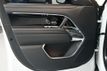 2023 Land Rover Range Rover P530 SE SWB - 23013538 - 22