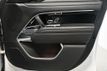 2023 Land Rover Range Rover P530 SE SWB - 23013538 - 23