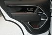 2023 Land Rover Range Rover P530 SE SWB - 23013538 - 24