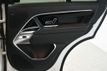2023 Land Rover Range Rover P530 SE SWB - 23013538 - 25