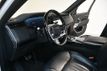 2023 Land Rover Range Rover P530 SE SWB - 23013538 - 26