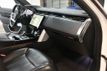 2023 Land Rover Range Rover P530 SE SWB - 23013538 - 27