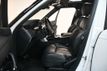 2023 Land Rover Range Rover P530 SE SWB - 23013538 - 28