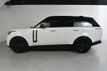 2023 Land Rover Range Rover P530 SE SWB - 23013538 - 2
