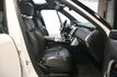 2023 Land Rover Range Rover P530 SE SWB - 23013538 - 29