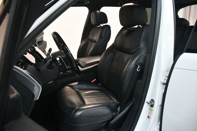 2023 Land Rover Range Rover P530 SE SWB - 23013538 - 30