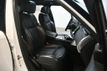 2023 Land Rover Range Rover P530 SE SWB - 23013538 - 31