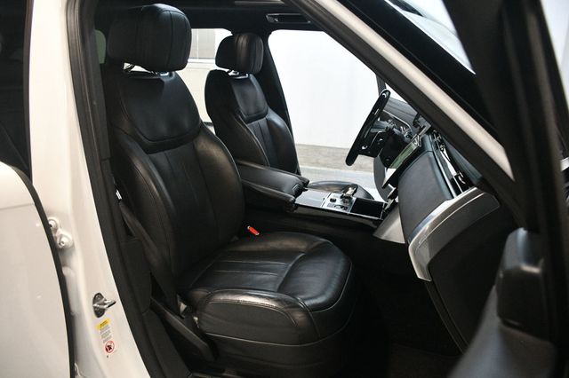 2023 Land Rover Range Rover P530 SE SWB - 23013538 - 31