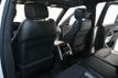 2023 Land Rover Range Rover P530 SE SWB - 23013538 - 32