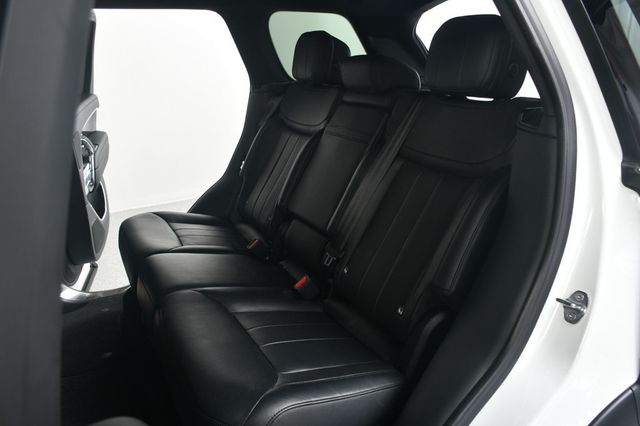 2023 Land Rover Range Rover P530 SE SWB - 23013538 - 34