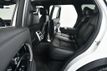 2023 Land Rover Range Rover P530 SE SWB - 23013538 - 35