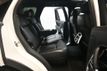2023 Land Rover Range Rover P530 SE SWB - 23013538 - 36