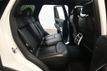 2023 Land Rover Range Rover P530 SE SWB - 23013538 - 37