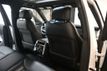 2023 Land Rover Range Rover P530 SE SWB - 23013538 - 38