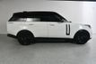 2023 Land Rover Range Rover P530 SE SWB - 23013538 - 3