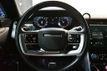 2023 Land Rover Range Rover P530 SE SWB - 23013538 - 40