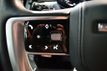 2023 Land Rover Range Rover P530 SE SWB - 23013538 - 41