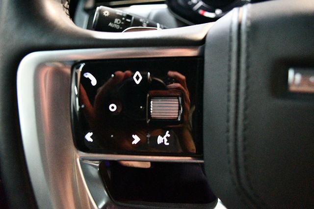 2023 Land Rover Range Rover P530 SE SWB - 23013538 - 41