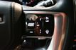 2023 Land Rover Range Rover P530 SE SWB - 23013538 - 42