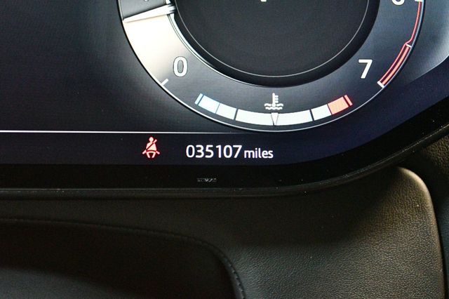 2023 Land Rover Range Rover P530 SE SWB - 23013538 - 44